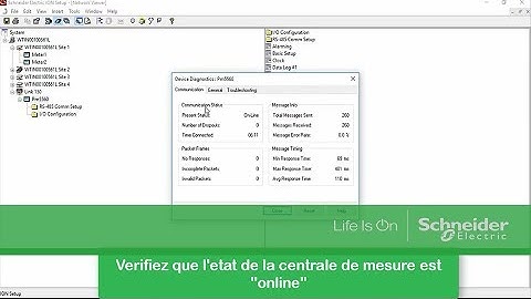 Restaurar Security Expert
