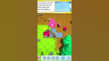 Autonauts Short 🤖 #autonauts #gameplay #xbox