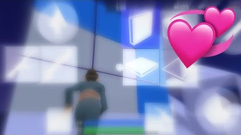 YKWIM?💞(1V1.LOL MONTAGE)