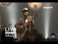 Jason Mraz - I Won’t Give Up [Live From the Vault]