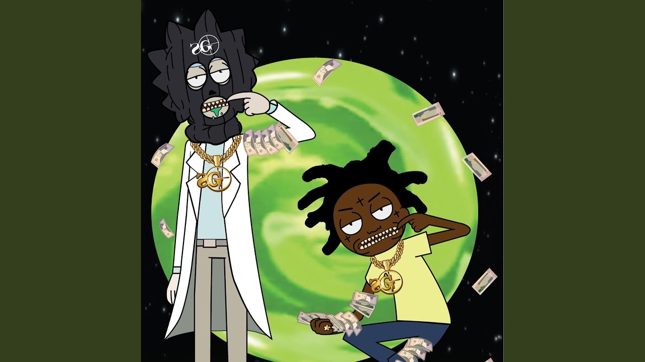 Watch Rick And Morty Drill on YouTube Watch Rick And Morty Drill on YouTube