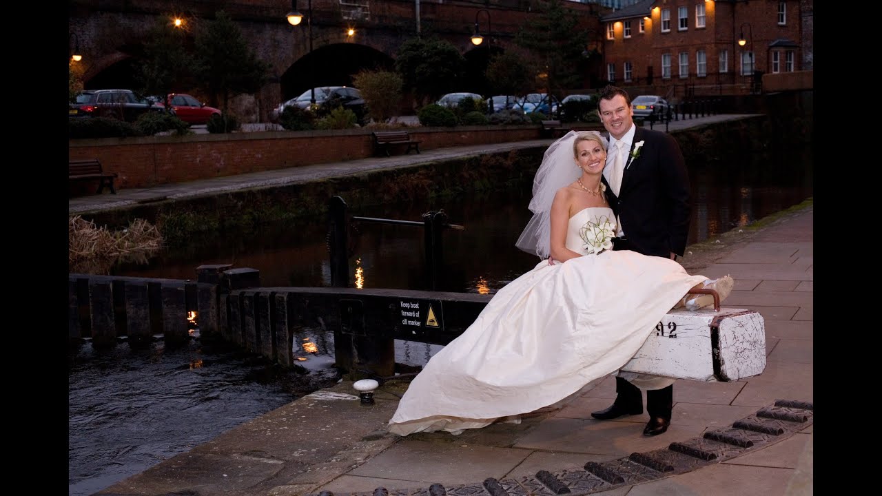 Cheap Wedding Photographers Manchester 50 Per Hour Photography