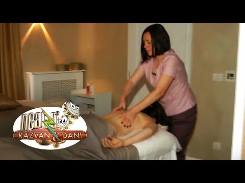 Video: Ce este stabilizatorul pentru un spa?