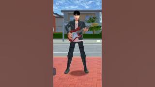 Taratatatatatata ta ta ta ta ta ratatatatata gratw vudeo sakura scgiil sanylateer fane #####