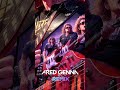 Van Halen - Jump 2024 (Fred Genna Remix) @VanHalen @VANHALENARCHIVE @VanHalen765