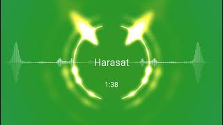 Harasat - Cozya dami Resimi