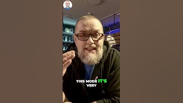 Creality Print 5.1: The Secret to Faster, Stronger Prints