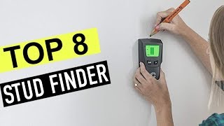 BEST STUD FINDER! (2020) screenshot 1