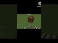 #minecraft tik tok hack || tok hack