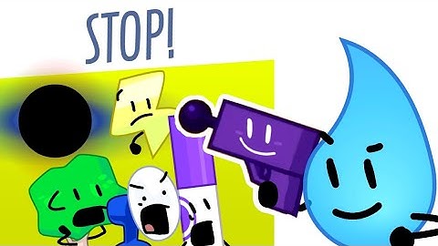 TPOT 2-6 but only when Teardrop is on the screen