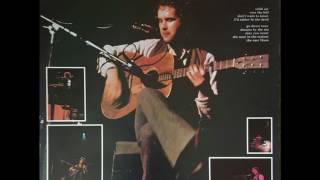Video thumbnail of "John Martyn "Go Down Easy""