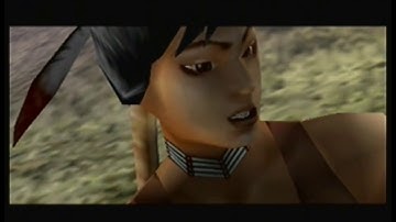 Turok 3 - Shadow of Oblivion Walkthrough Part 01