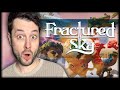 Fallaitil localiser fractured sky   review fr