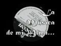 Miniature de la vidéo de la chanson Chau