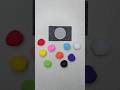 Glitter sheet flag craft ideas #flag #papercraft #craft #art #artandcraft #kids #shorts #viral #yt