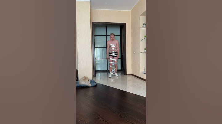 НЕДЕЛЯ МОДЫ В МИЛАНЕ! ШОК!😂
