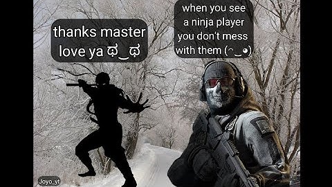 CoD Narco reacts to this Ninja player 🤯| CoD Narco funny moment | 1v3 | CoD Narco | codm | cod