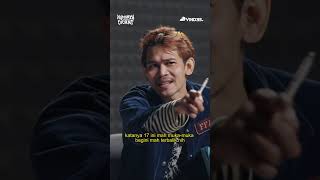 Download Lagu Siapa yang umurnya 17 tapi mukanya kebalik? MP3 Download Lagu Siapa yang umurnya 17 tapi mukanya kebalik? MP3