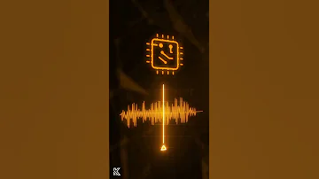مؤثرات صوتية للمونتاج مؤثرات صوتية مؤثرات ملحقات مؤثرات للمونتاج المونتاج إحتراف المونتاج 