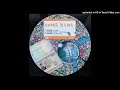 Distek - In This Place (B2) [KTD006]