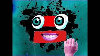 Klasky Csupo Effects #1