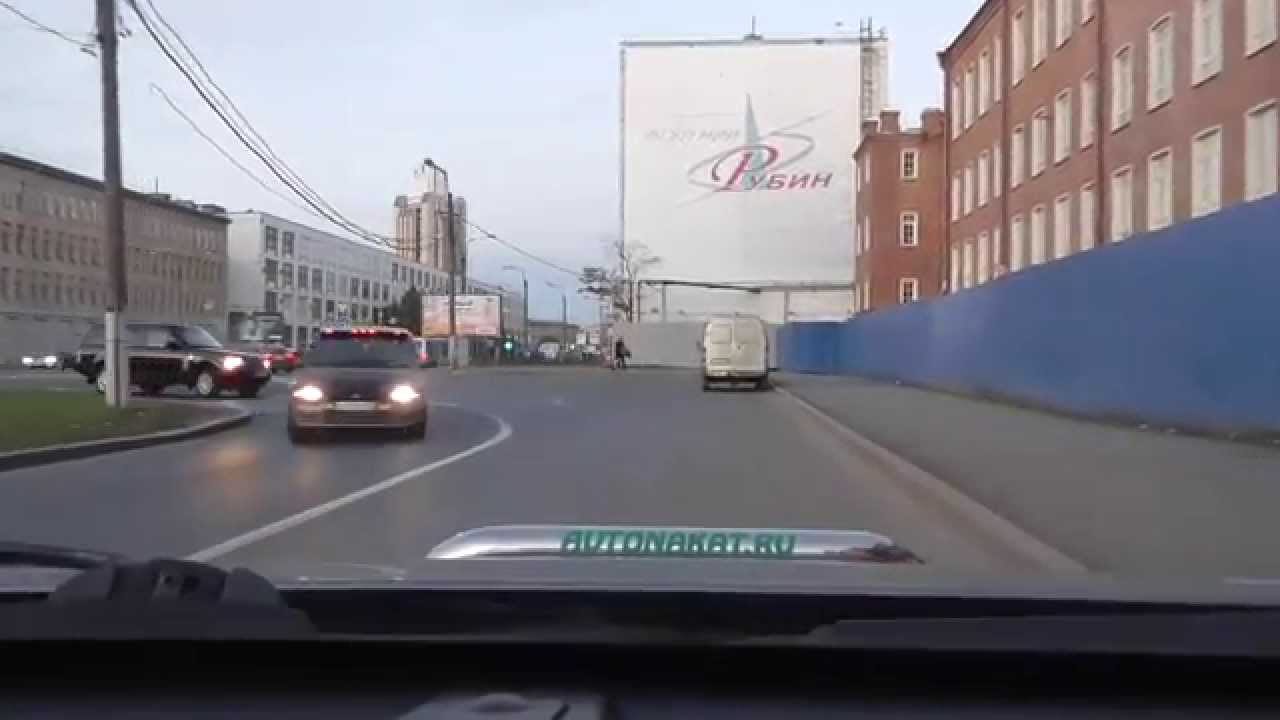 Уроки вождения на газели Уроки вождения на газели