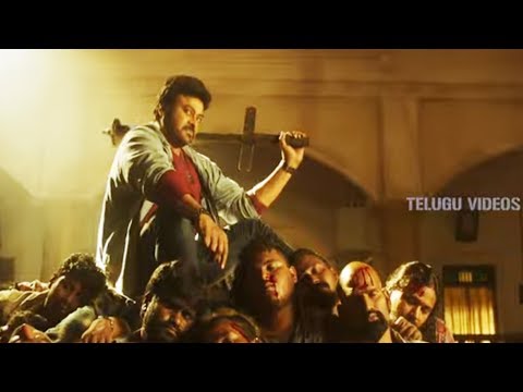 chiranjeevi-coin-fight-scene-|-telugu-movies-|-telugu-videos