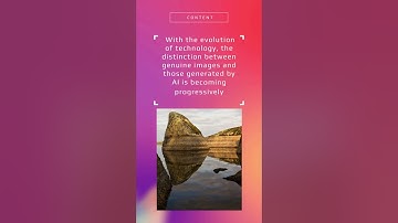 Google Experiments with Digital Watermarking to Combat AI-Generated Image Disinformation #copyright