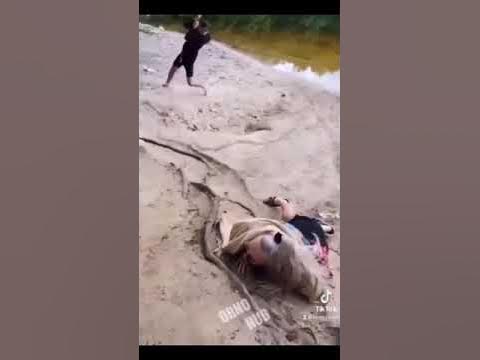о курва о курва - YouTube