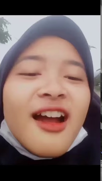 ganteng doang jembut cewek di panggang