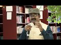 Innovation Contest, Ep-4: Carbon Dioxide Filter #swayamprabha