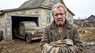Remember David Soul How He Lives Now at 80 Is Just Heartbreaking