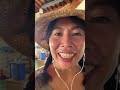 綠島 環保志工 熱情招幕中 Taiwanderful volunteer program