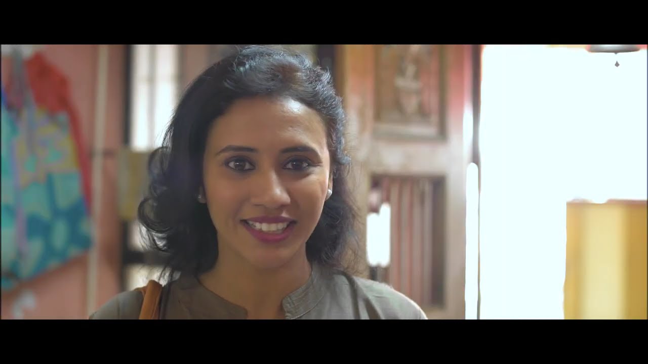 THE BET | MARATHI SHORT FILM | NESTACTS MEDIA