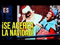 'Aires de Navidad': ¿cómo se escribió el clásico de Willie Colón y Héctor Lavoe?