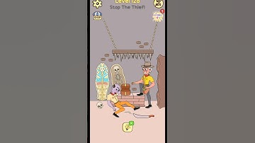 impossible date 2/tricky riddle/I q test/funny #braintest #shortvideo #shorts #short