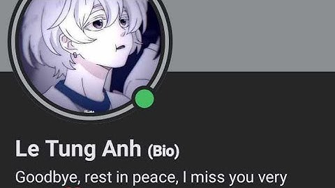 Share Tool Buff View,Buff Tim TikTok |Tool Termux