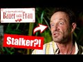 Bauer sucht Frau: STALKER-DRAMA!