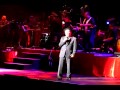 RUBEN BLADES - DESAPARICIONES - CASABLANCA VIDEO Y MUSICA - EDIT