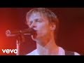 Bryan Adams - Somebody (Official Music Video)