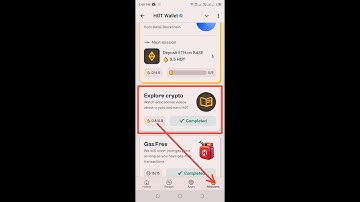 HOT WALLET - All video codes❗ - The LATEST❗