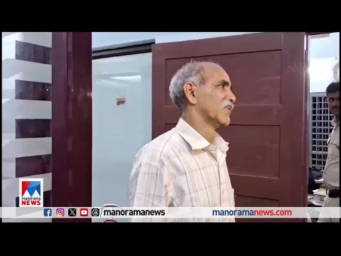 സ്വിഫ്റ്റ് ബസിൽ യുവതിയെ പീഡിപ്പിക്കാൻ ശ്രമം; കോട്ടയം സ്വദേശി പിടിയിൽ| KSRTC Swift