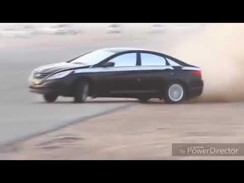 هجوله علا شيله يا نجم دندن ✌