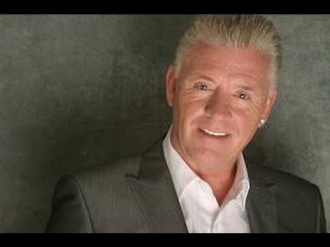 celebrity afterlife interviews derek acorah interview life story most haunted sam celebrity afterlife interviews derek acorah interview life story most haunted sam