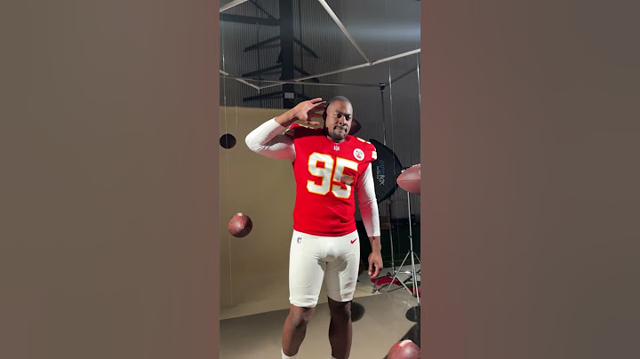MEDIA 👏  DAY 👏
