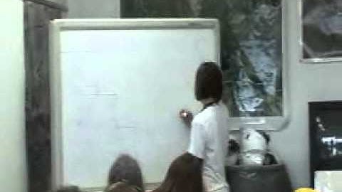 Strip Mining Explanation