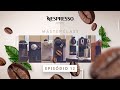 Nespresso MasterClasses | Máquinas Nespresso | Ep.12 | BR