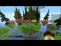 GANHANDO SEM ARMADURA NO NOVO SERVIDOR! (ElitesServer) MINECRAFT SKYWARS