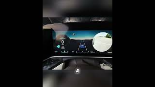 Never Miss Anything! Blind Spot Cameras Are Your Driving Superpower #shorts