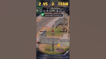 2 Vs 2 😱| #cod mobile gameplay |#mrjgaming69cod #shorts  #callofdutymobile #codm